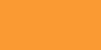 BURNT YELLOW Rouleau