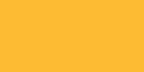 SOFT AMBER KEY 2 Rouleau