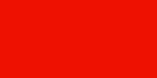 TERRY RED Rouleau