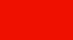 TERRY RED Rouleau
