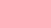 MAROCCAN PINK Feuille