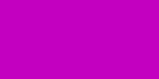 MAGICAL MAGENTA Rouleau