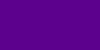 DEEP PURPLE Rouleau