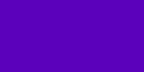 SPECIAL KH LAVENDER Rouleau