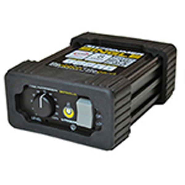 LED LITE DIMMER SINGLE