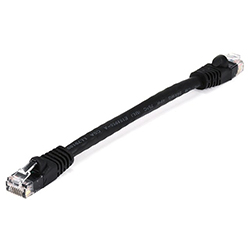 CABLE RJ45/RJ45 15CM