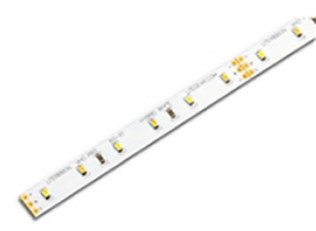 LED LITERIBBON, VHO 60 HYBRIDE WHITE 5 M