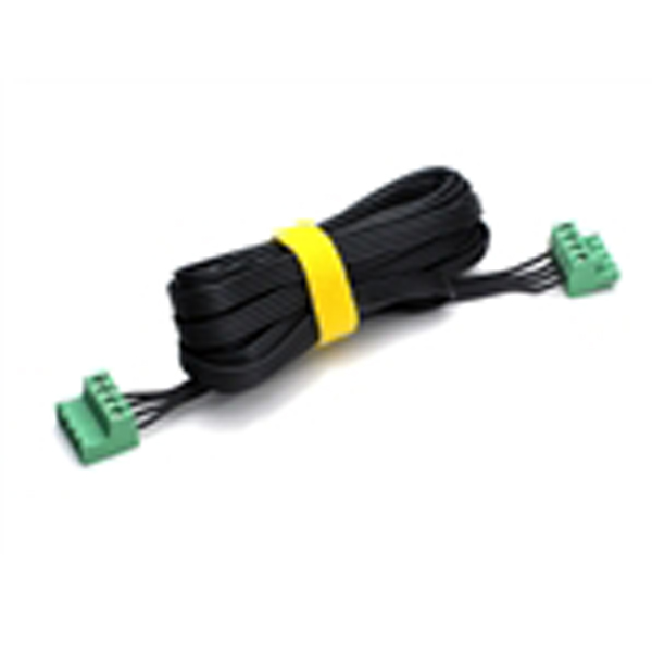 CABLE D EXTENSION POUR LITG HYBRID 180 cm