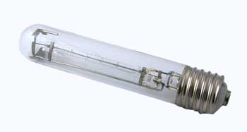 LAMPE IDE  500W 220V E40