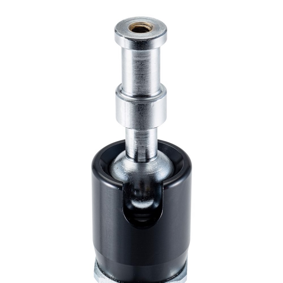 BRAS A FRICTION VARIABLE+PLATINE PHOTO 143BKT - 3