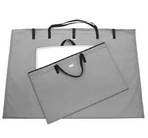 30'' x 36'' Scrim Storage Bag ( 75 x 90 )
