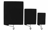 DRAPEAU 75 x 90 cm / 30'' x 36'' Flag