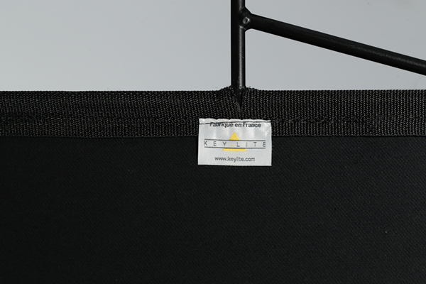 DRAPEAU 75 x 90 cm / 30'' x 36'' Flag - 3