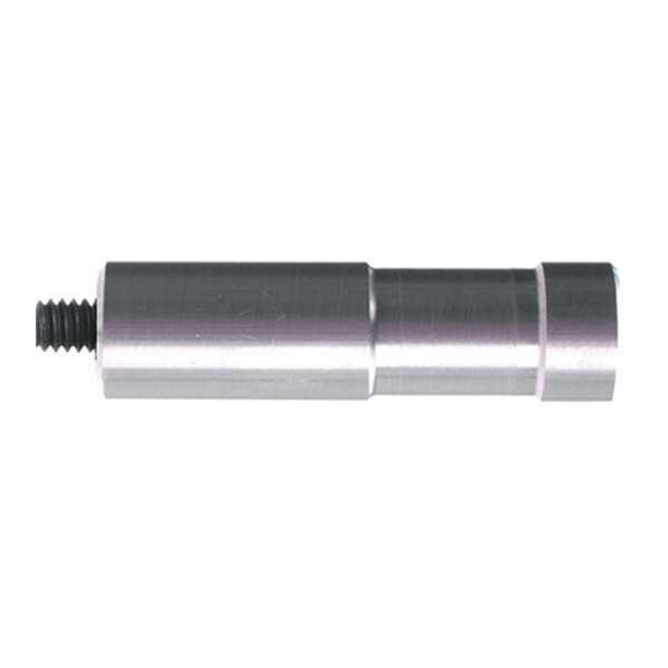 MICROGRIP PIVOT 16mm -FILETAGE 1/4''