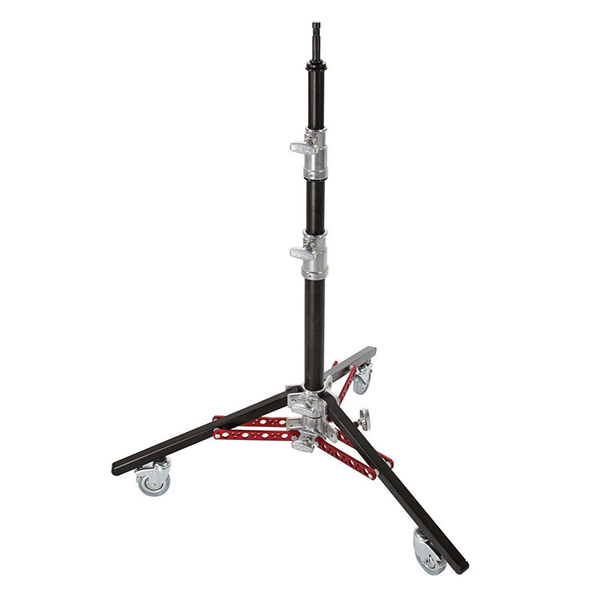 MONITOR STAND II - 2