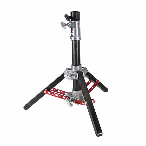 PIED THE  MINI  SLIDER STAND