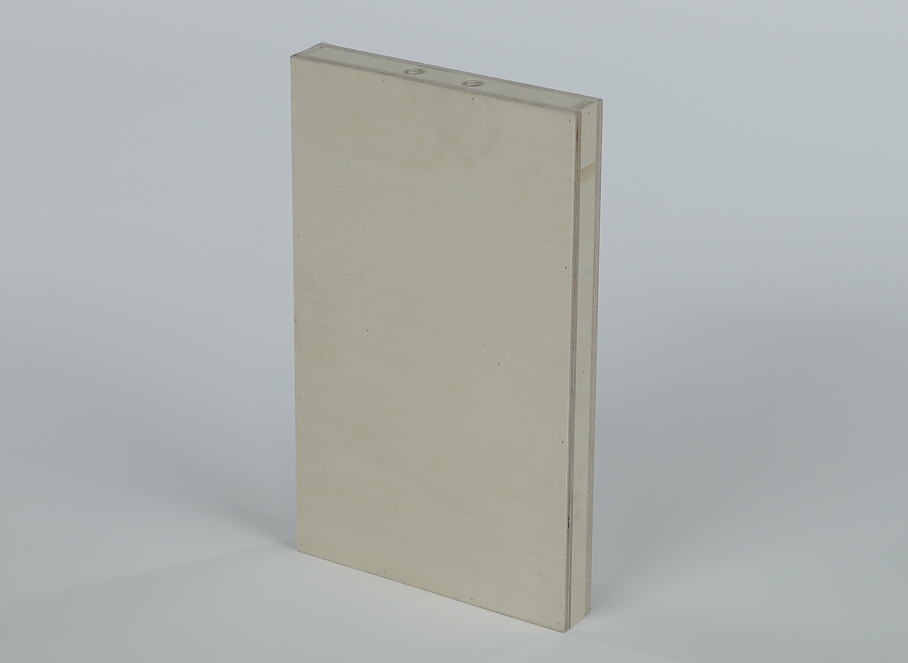 APPLE BOX QUARTER 30x50x5cm - 4