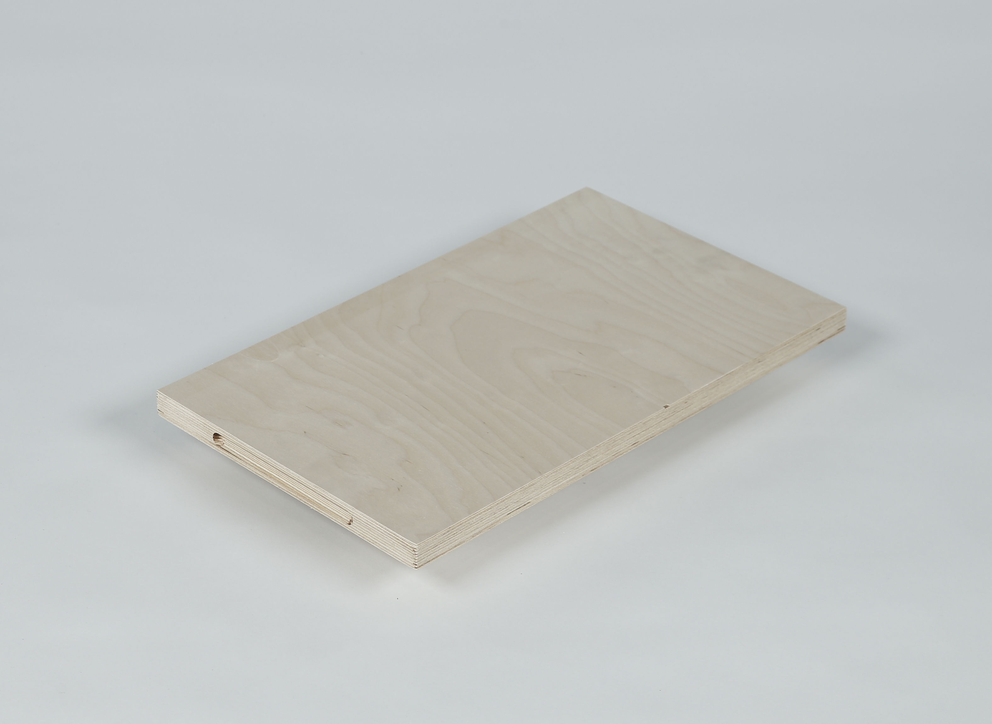 APPLE BOX EIGHT30x50x2,5cm