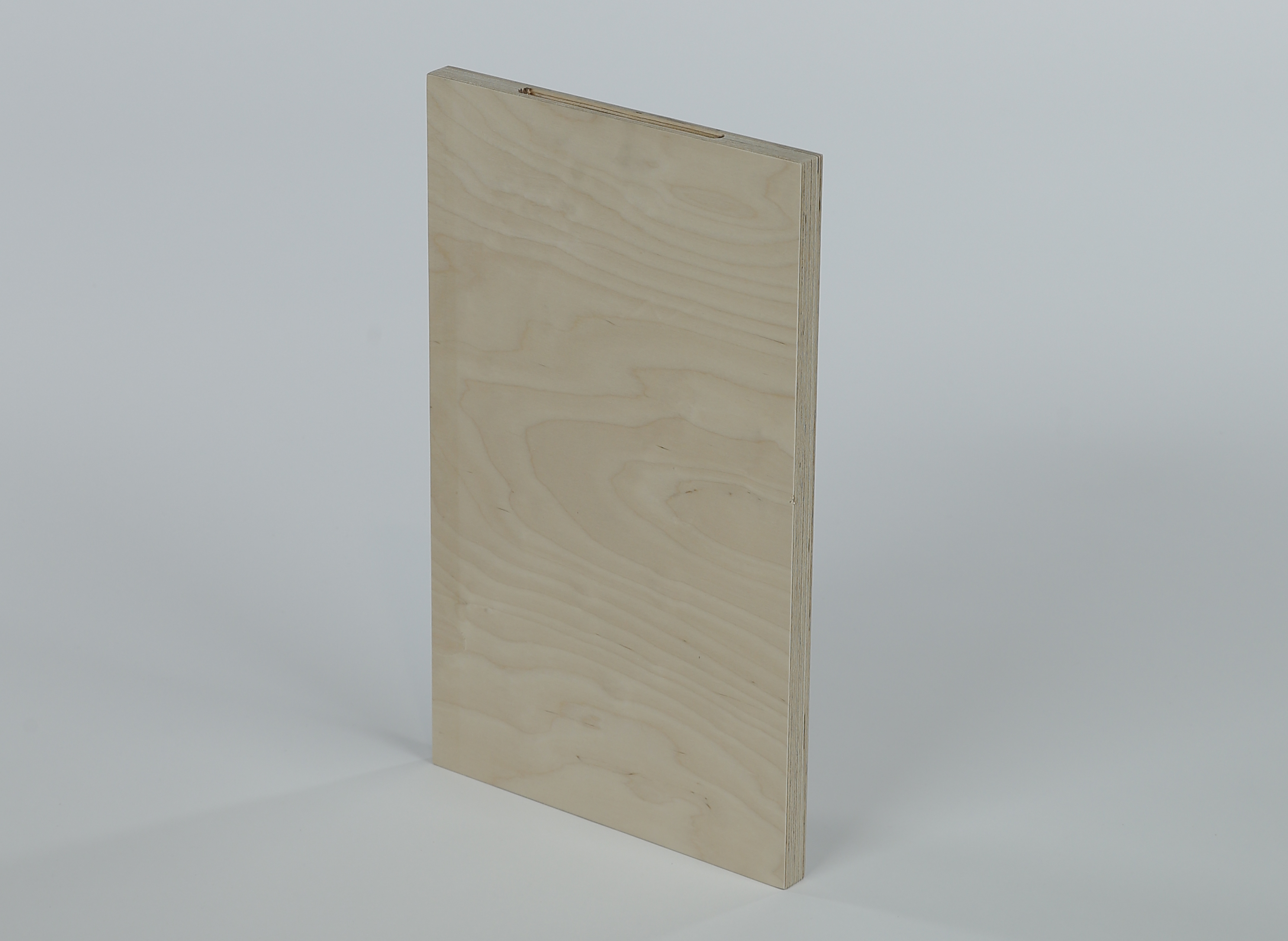 APPLE BOX EIGHT30x50x2,5cm - 2