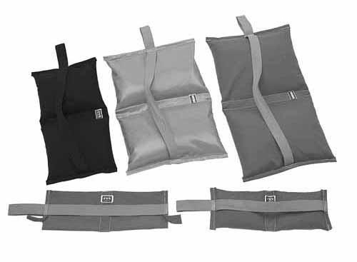 GUEUSE MATTHBAG sac  sable