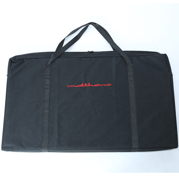 12'' x 18'' Flag  Bag - ( 30cm x 45cm )