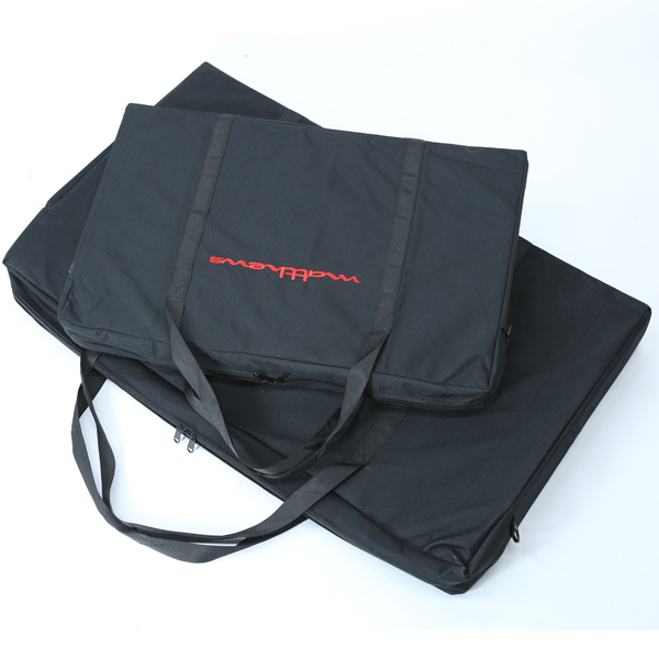 18'' x 24'' Flag Bag - ( 45cm x 60cm )