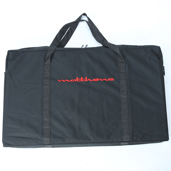 24'' x 36'' Flag Bag ( 60cm x 90cm )