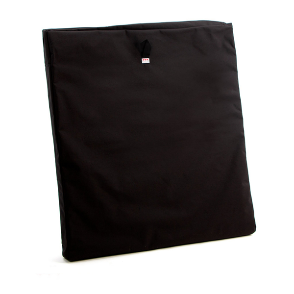 48'' x 48'' Flag Bag ( 120 x 120cm )