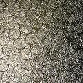 TOILE 20' X 20' MATTHFLECTOR SILVER ( 6m x 6m )