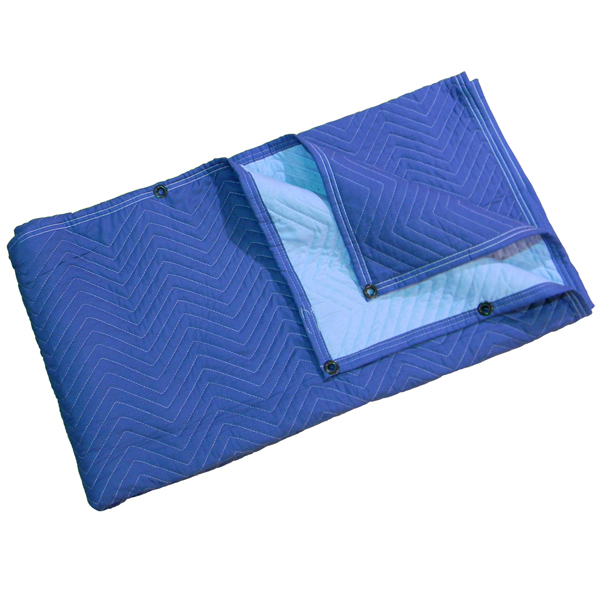 SOUND BLANKET with Grommets (Couverture son avec oeillets)