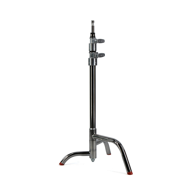 PIED CENTURY 20''  - mini base - double riser