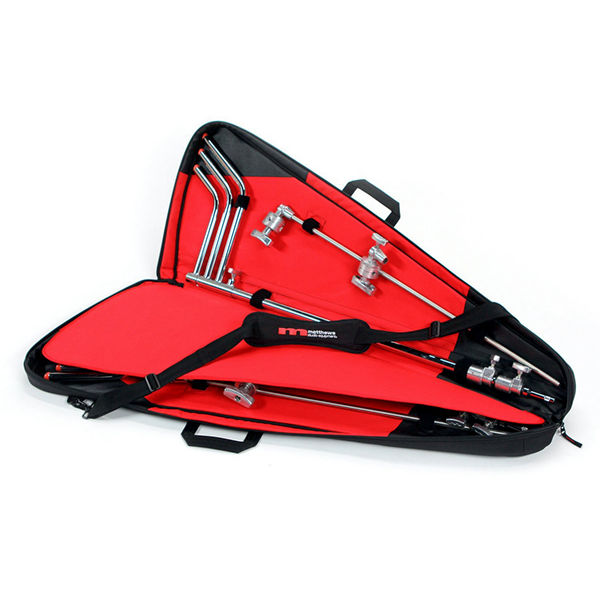 C-STAND SHOULDER KIT BAG  (sans pied)