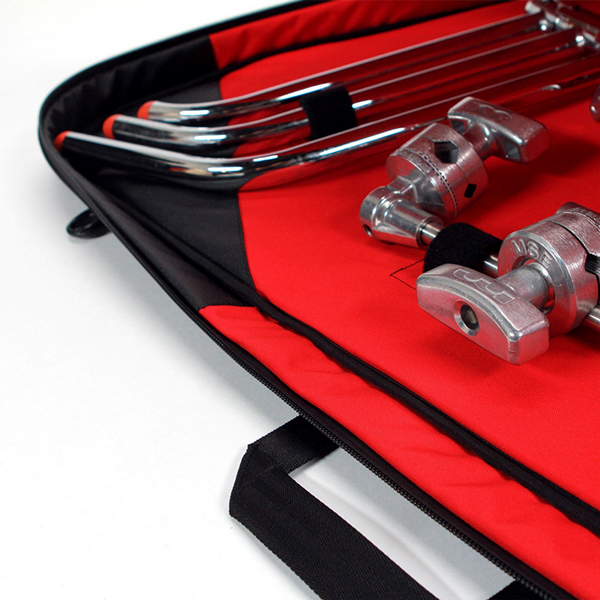 C-STAND SHOULDER KIT BAG  (sans pied) - 4