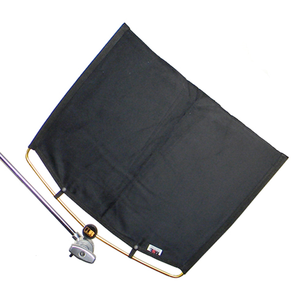 ROAD RAG LIGHTING CONTROL PACK 24'' X 36'' (60x90cm) - 4