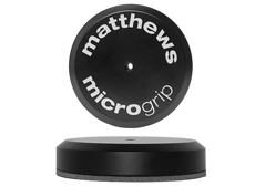 MICROGRIP BASE LOURDE