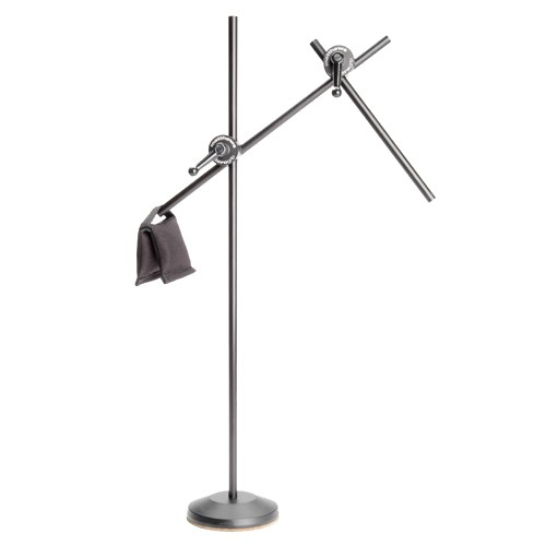 MICROGRIP MASTER KIT - 2