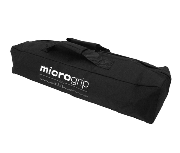 MICROGRIP MASTER KIT - 3