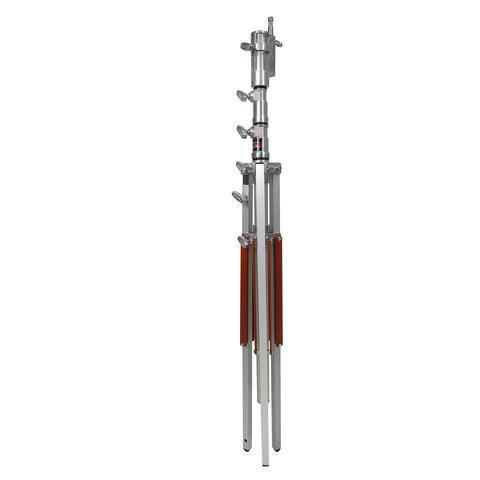 HOLLYWOOD COMBO double riser SUPER ACIER