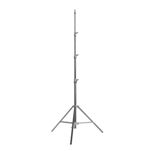 PIED KIT MEDIUM DUTY MAXI STEEL