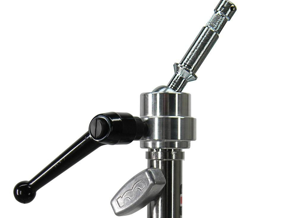 MAGIC FINGER PIVOT 16 mm