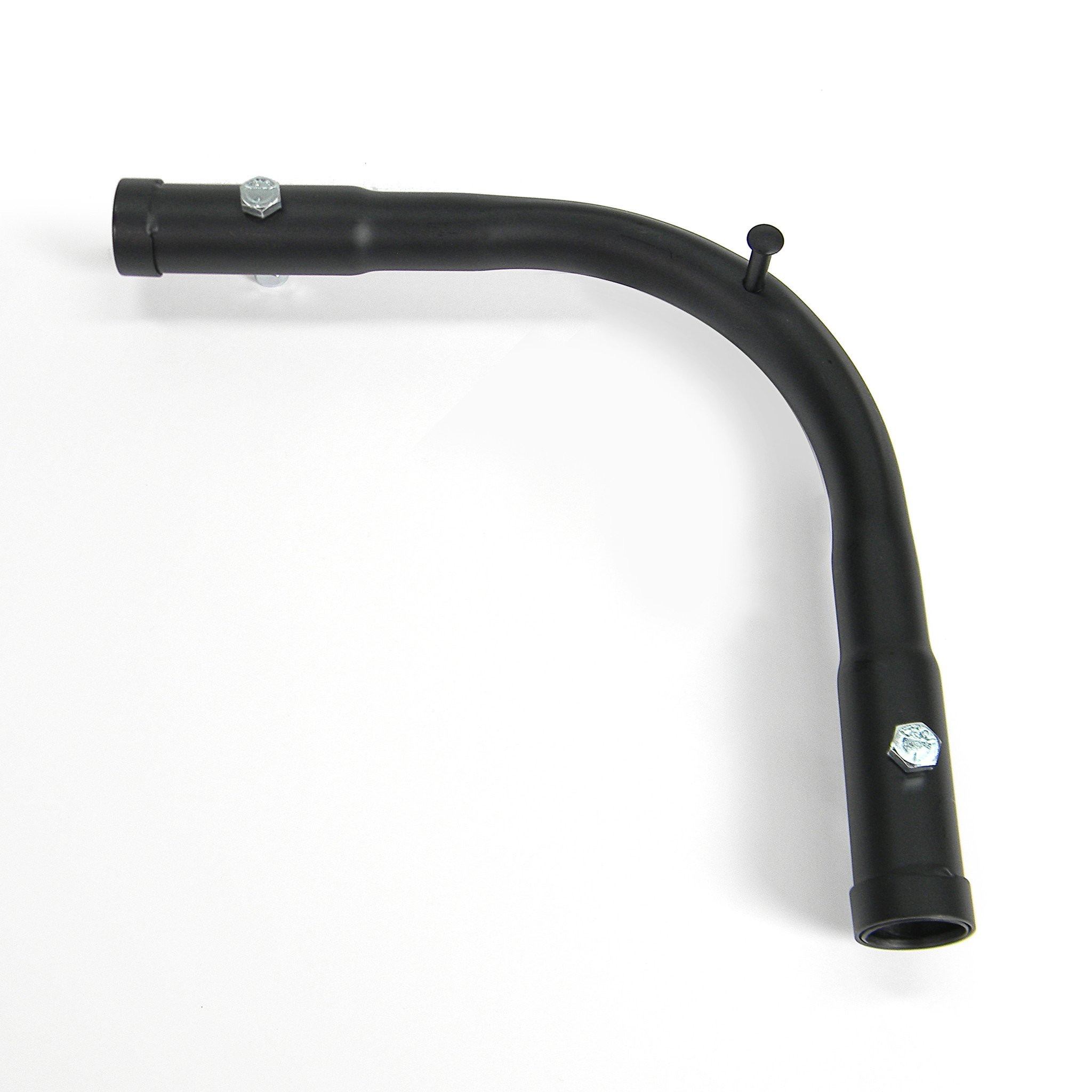 ANGLE POUR CADRE 25mm Rond