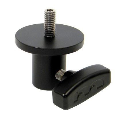 BALL HEAD ADAPTER 5/8 FEMALE