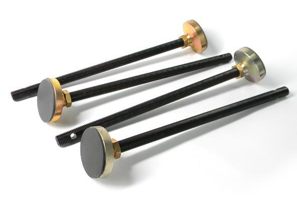 Screw Jack Set - STANDARD ( Set of 4 )