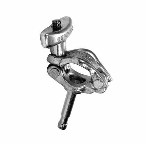 BABY GRID CLAMP-  FAIRE KLC4162