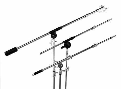 JUNIOR Matth Boom - 2