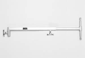 BABY OFFSET ARM EXTENSIBLE