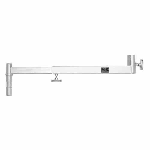 JUNIOR OFFSET ARM EXTENSIBLE ( 69cm )