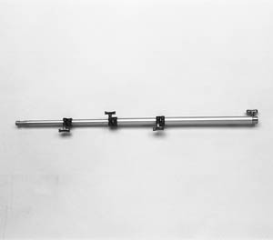 EXTENDABLE BABY STAND EXTENSION