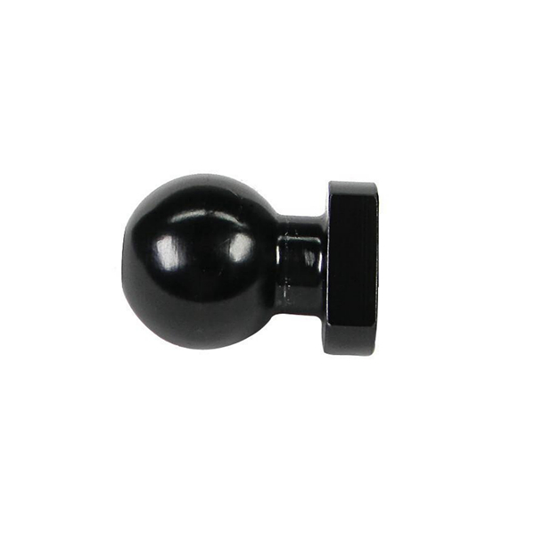 INFINITY BALL 1/4- 20'' FEMELLE
