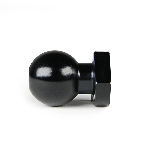 INFINITY BALL 3/8-16'' FEMELLE